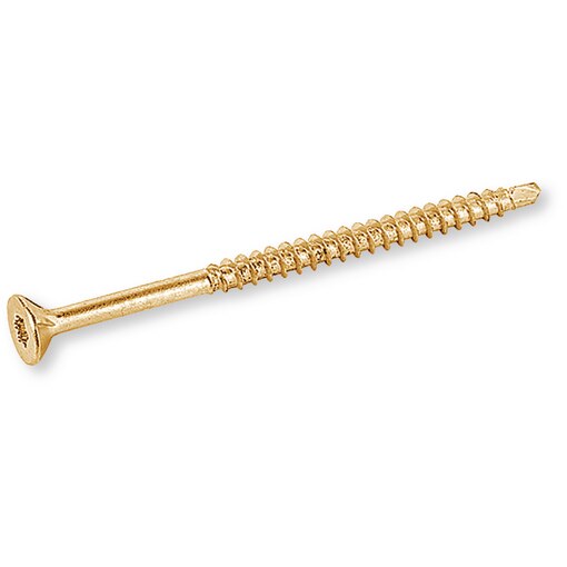 EASYtop DG 4.0x40 TX15 GCR